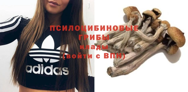 круглые Навашино